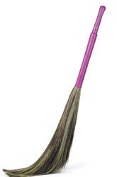 Thukral Phool Jhadu ( Broom )
