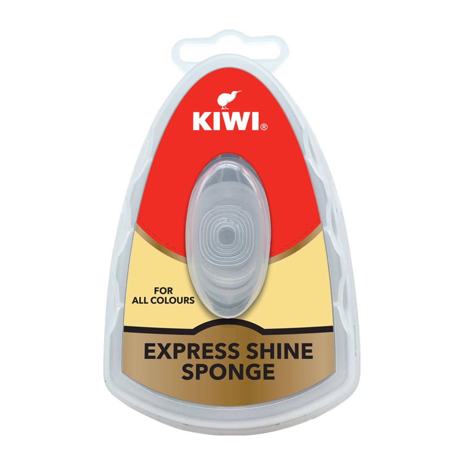 Kiwi handy shine neutral