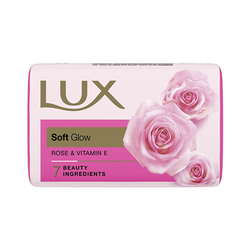 Lux Soft Glow Value Pack