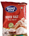 Home Star Rock Salt
