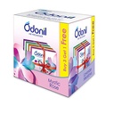 Odonil Air Freshener Pack Of 4